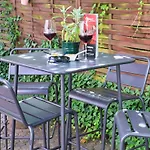 ibis Hotel Regensburg City