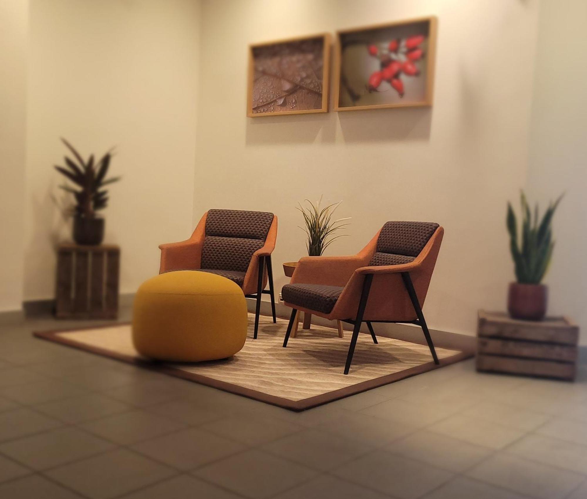 Ibis 2* Regensburg
