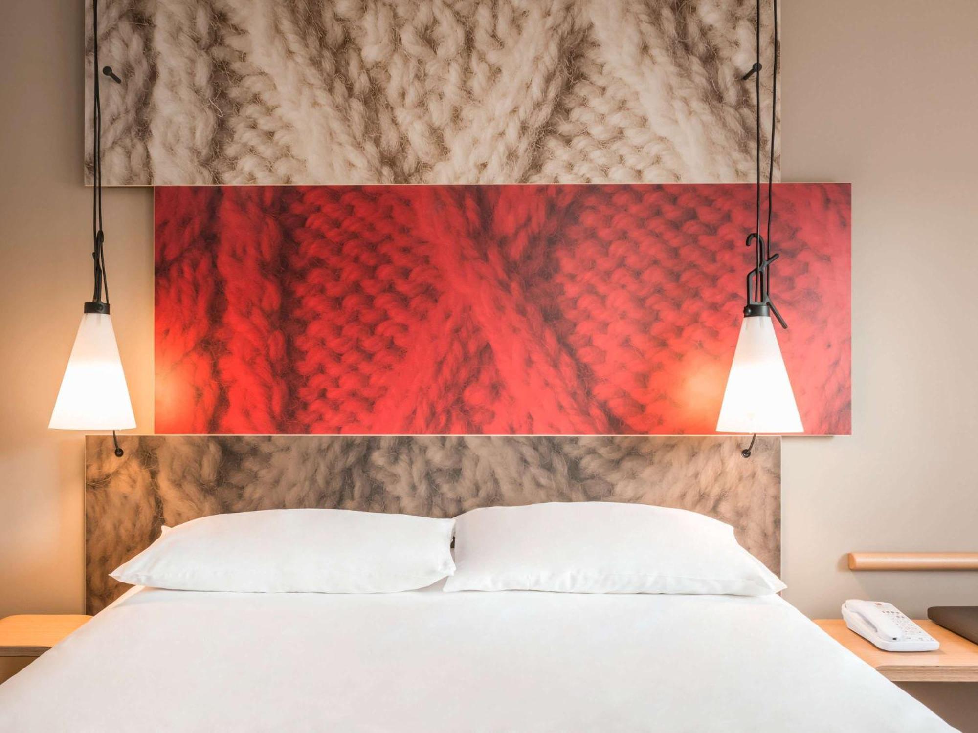 Hotel Ibis