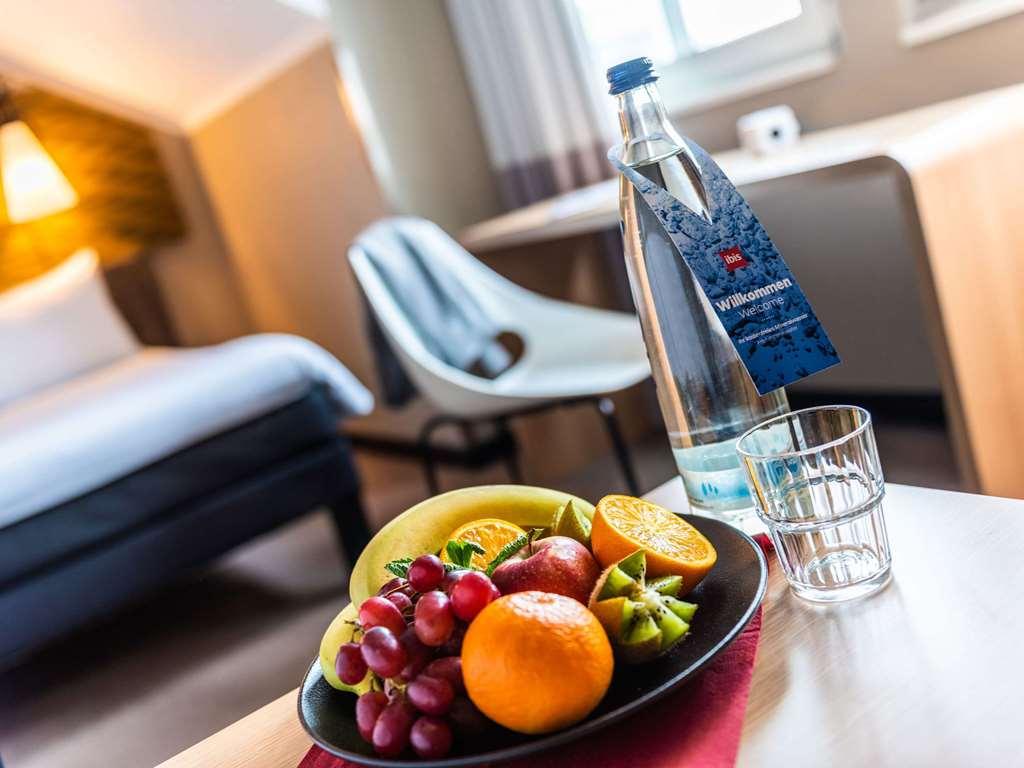 Hotel Ibis
